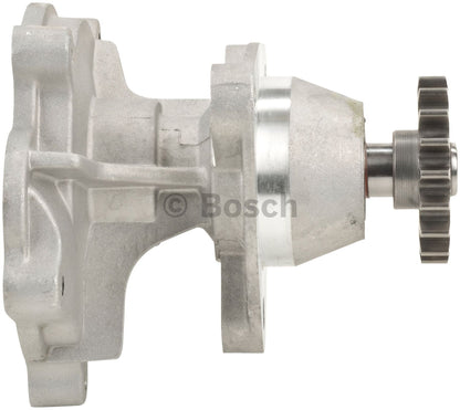 Bosch Vehicle Part 96115