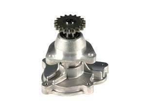 Bosch Vehicle Part 96115