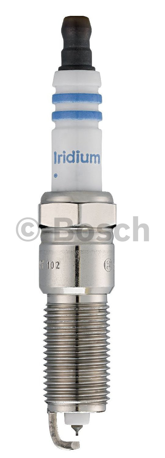 Bosch 9611