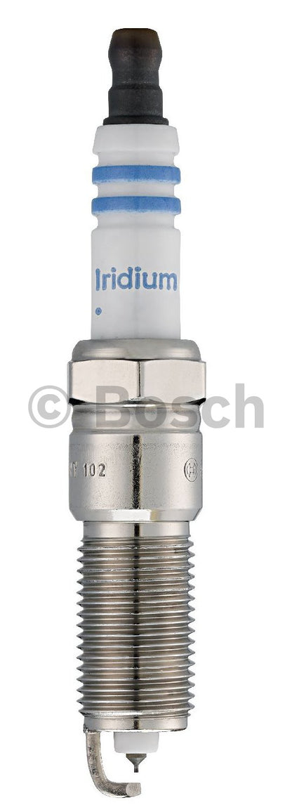 Bosch 9611