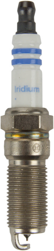Bosch 9611