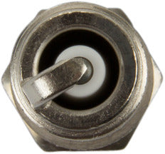 Bosch 9611