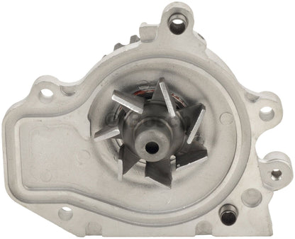 Bosch Vehicle Part 96145