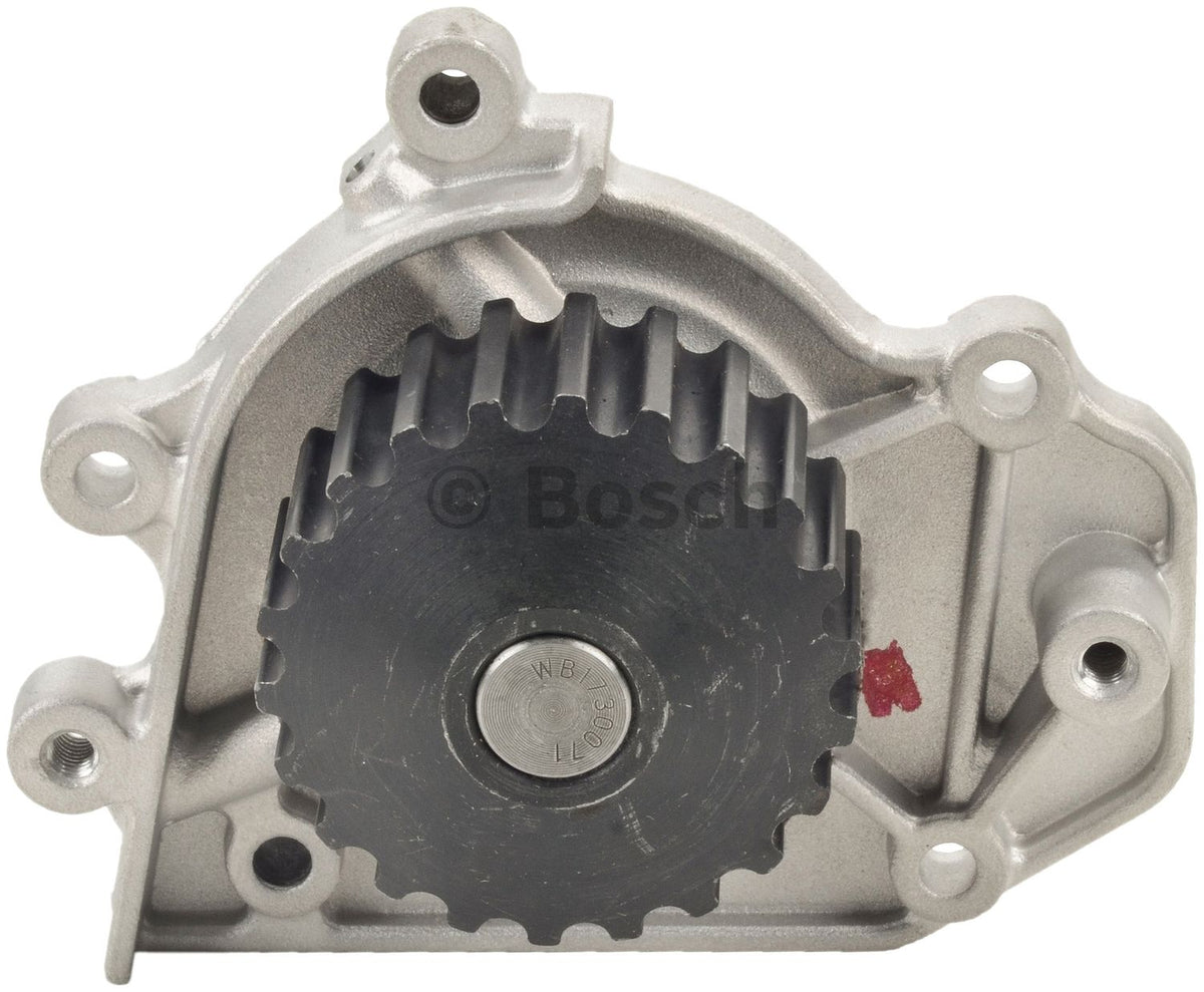 Bosch Vehicle Part 96145