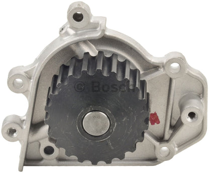 Bosch Vehicle Part 96145