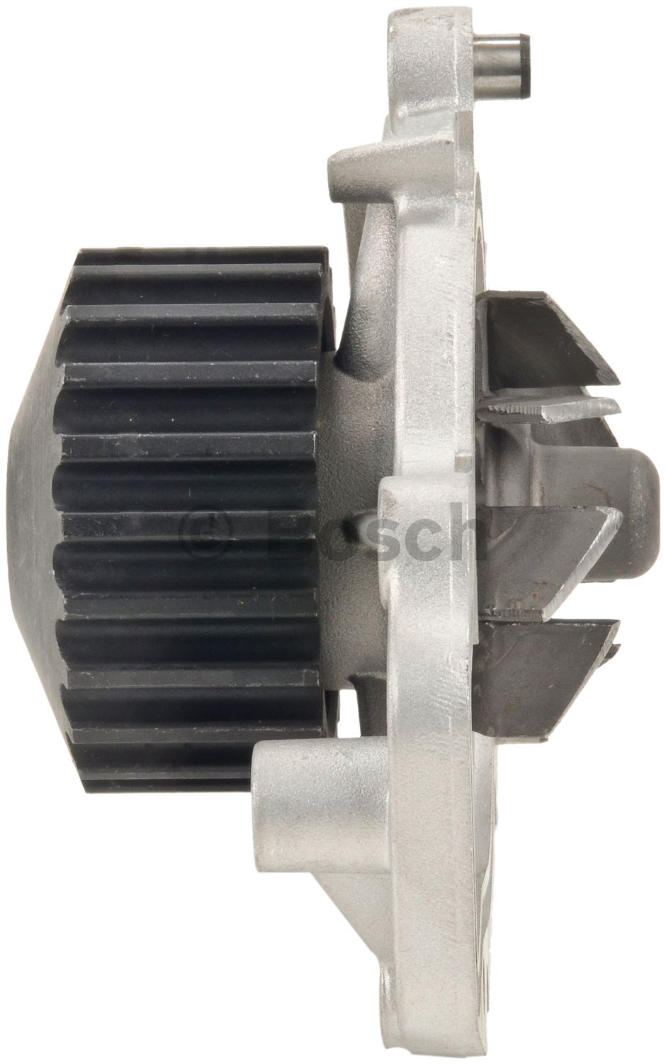 Bosch Vehicle Part 96145