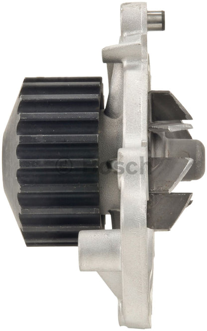 Bosch Vehicle Part 96145