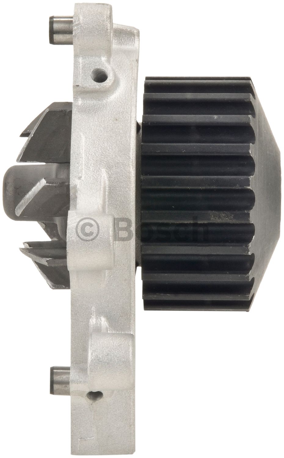 Bosch Vehicle Part 96145
