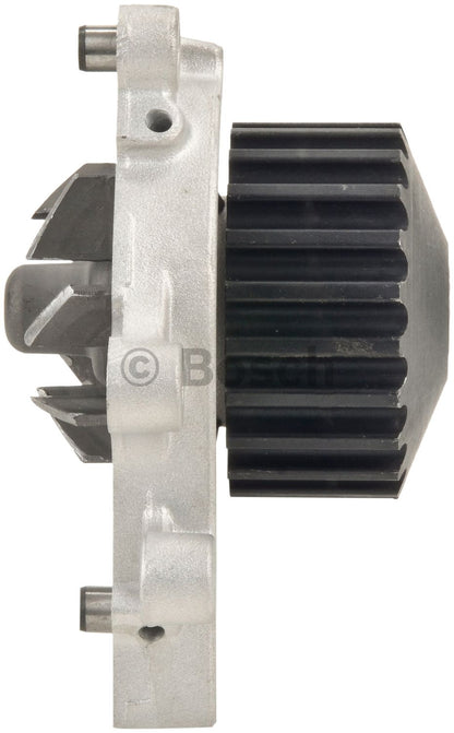 Bosch Vehicle Part 96145