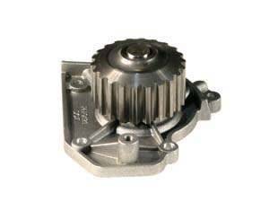 Bosch Vehicle Part 96145