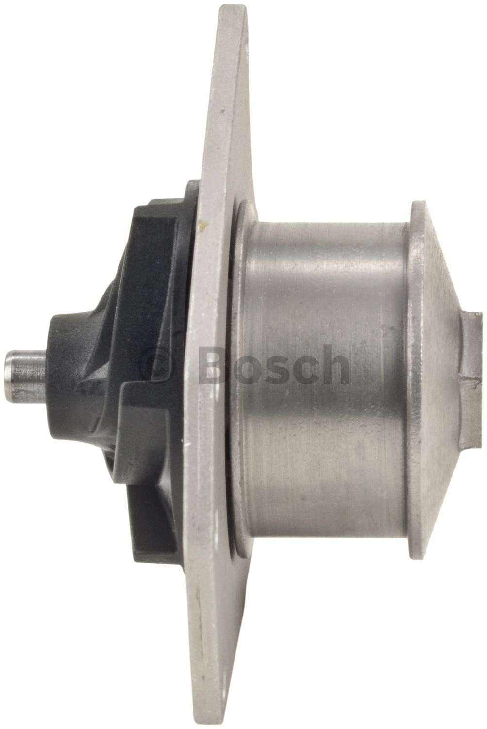 Bosch 96148