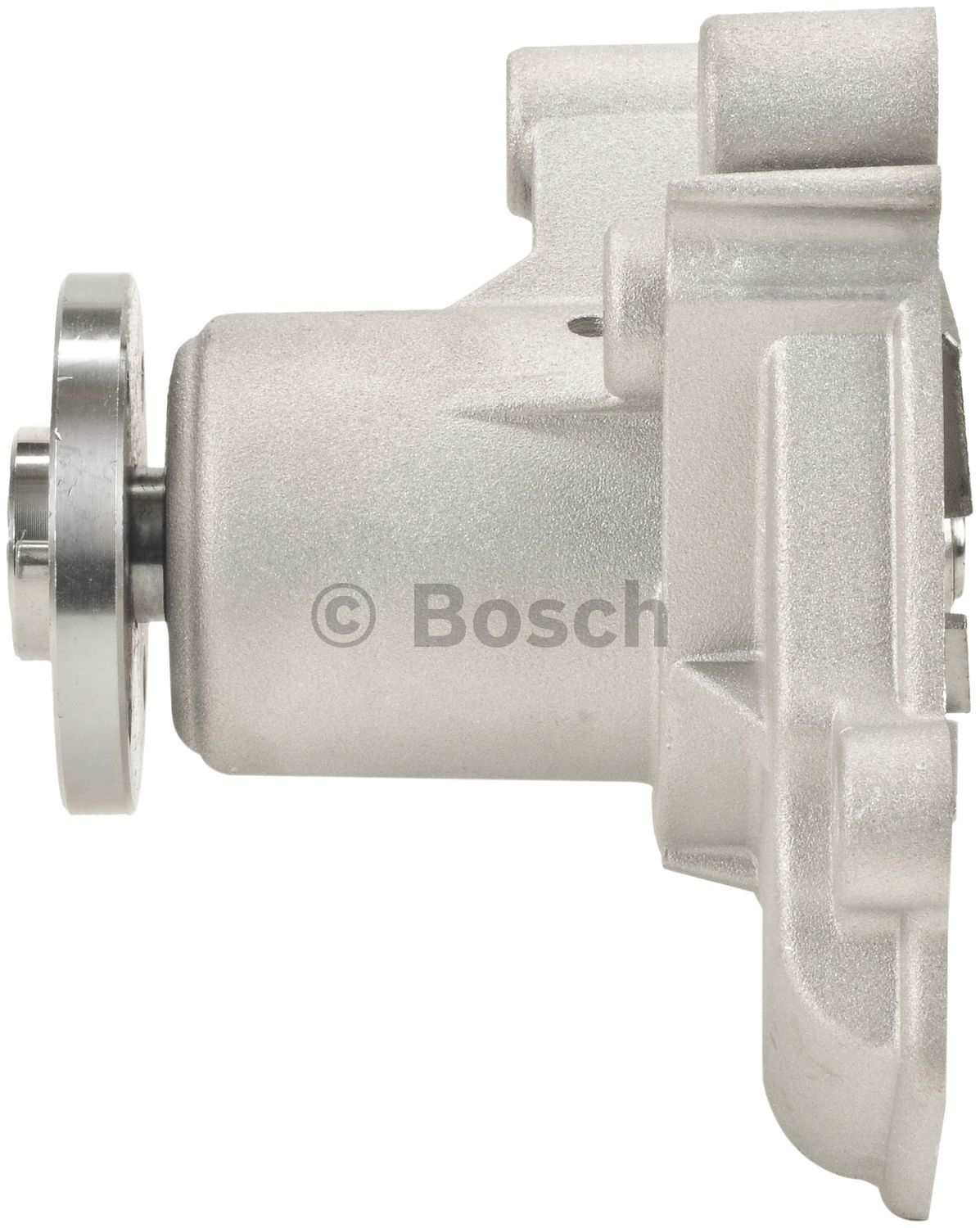 Bosch 96152