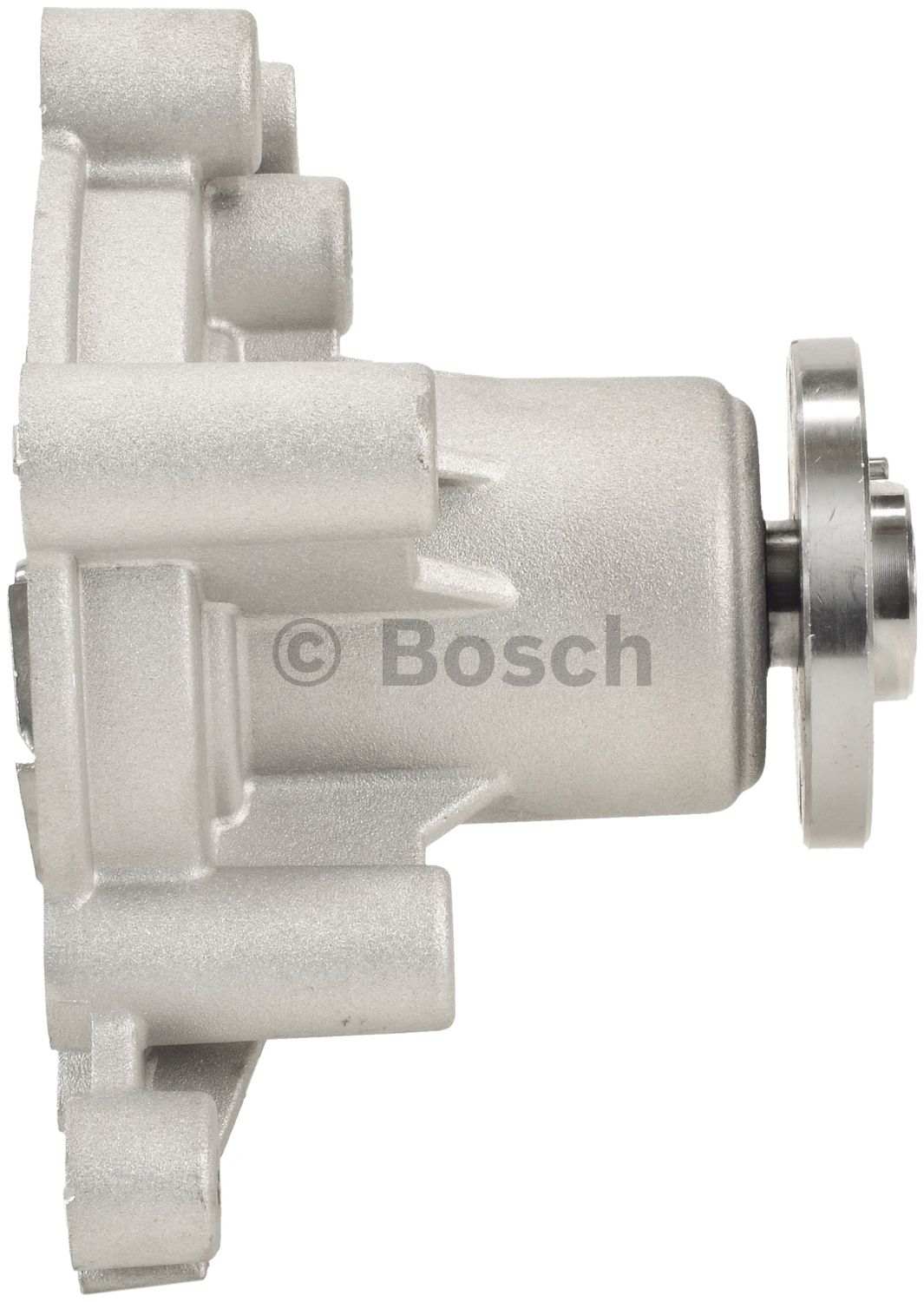 Bosch 96152