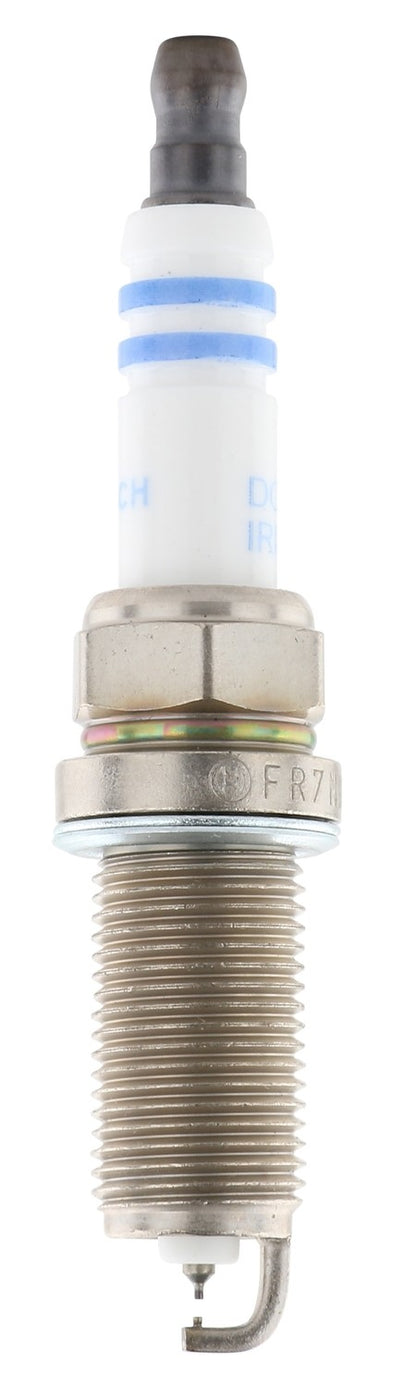 Bosch Spark Plug 9615