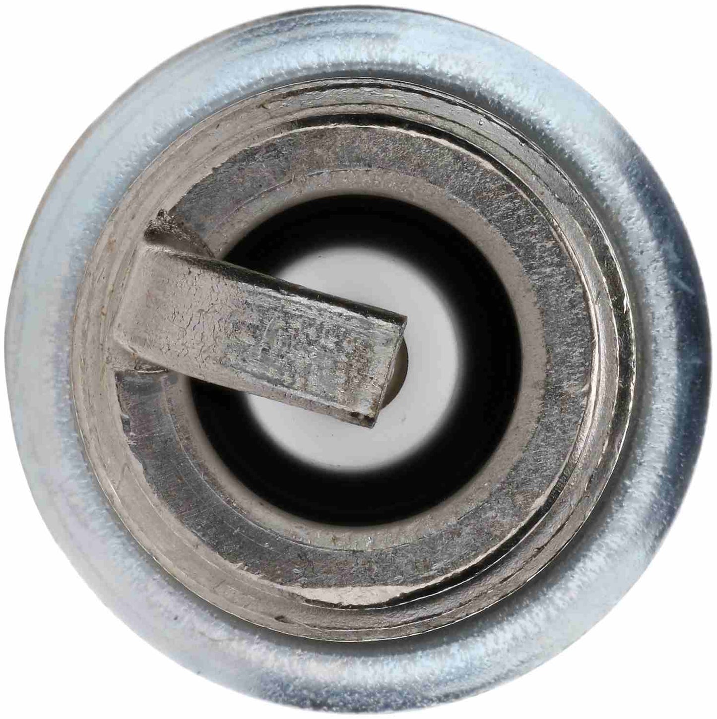 Bosch Spark Plug 9615