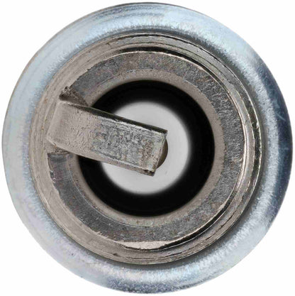 Bosch Spark Plug 9615