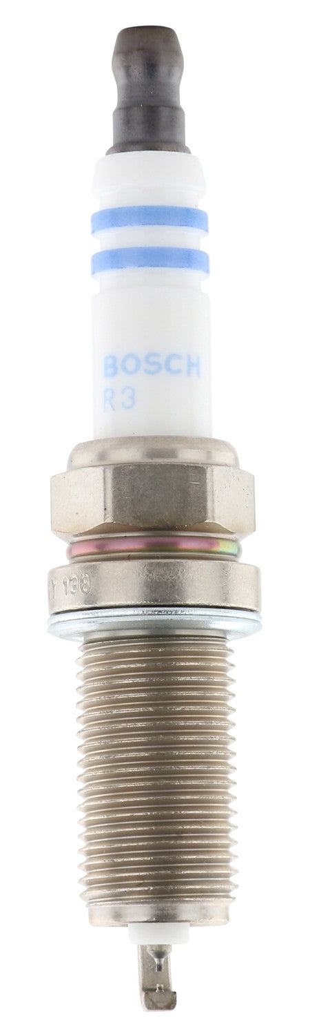 Bosch Spark Plug 9615