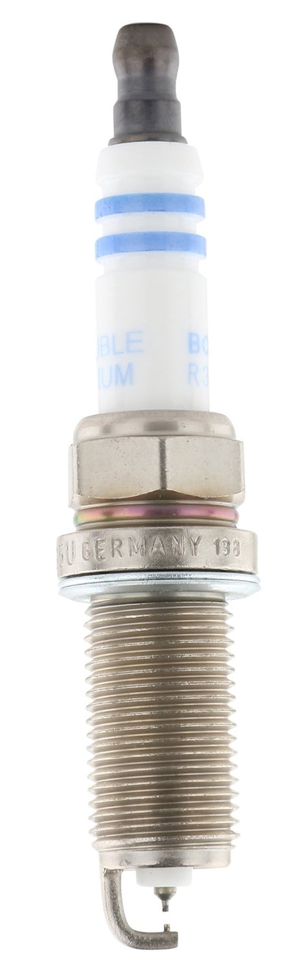 Bosch Spark Plug 9615