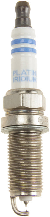 Bosch Spark Plug 9615