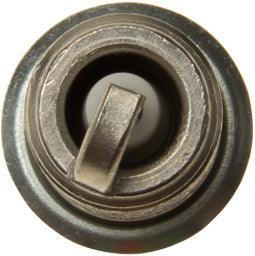 Bosch Spark Plug 9615