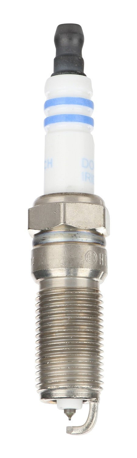Bosch Spark Plug 9616