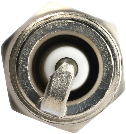 Bosch Spark Plug 9616
