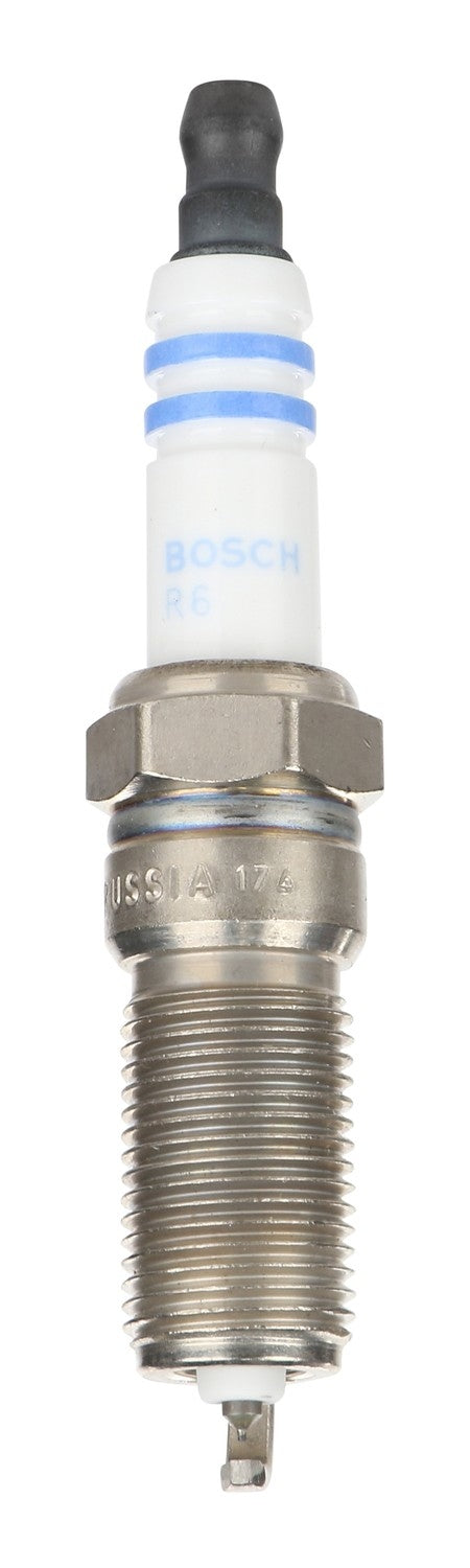 Bosch Spark Plug 9616
