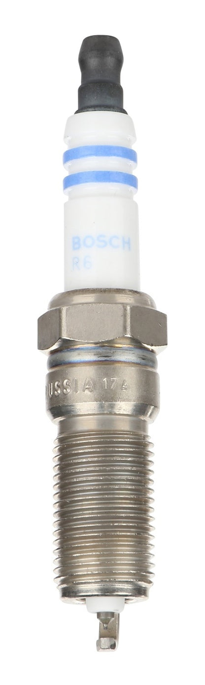 Bosch Spark Plug 9616