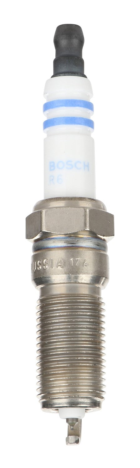 Bosch Spark Plug 9616