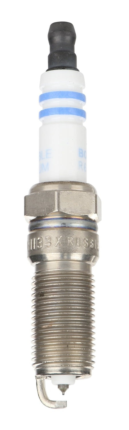 Bosch Spark Plug 9616