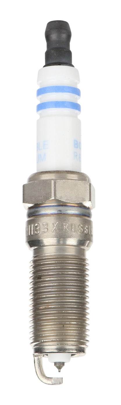 Bosch Spark Plug 9616