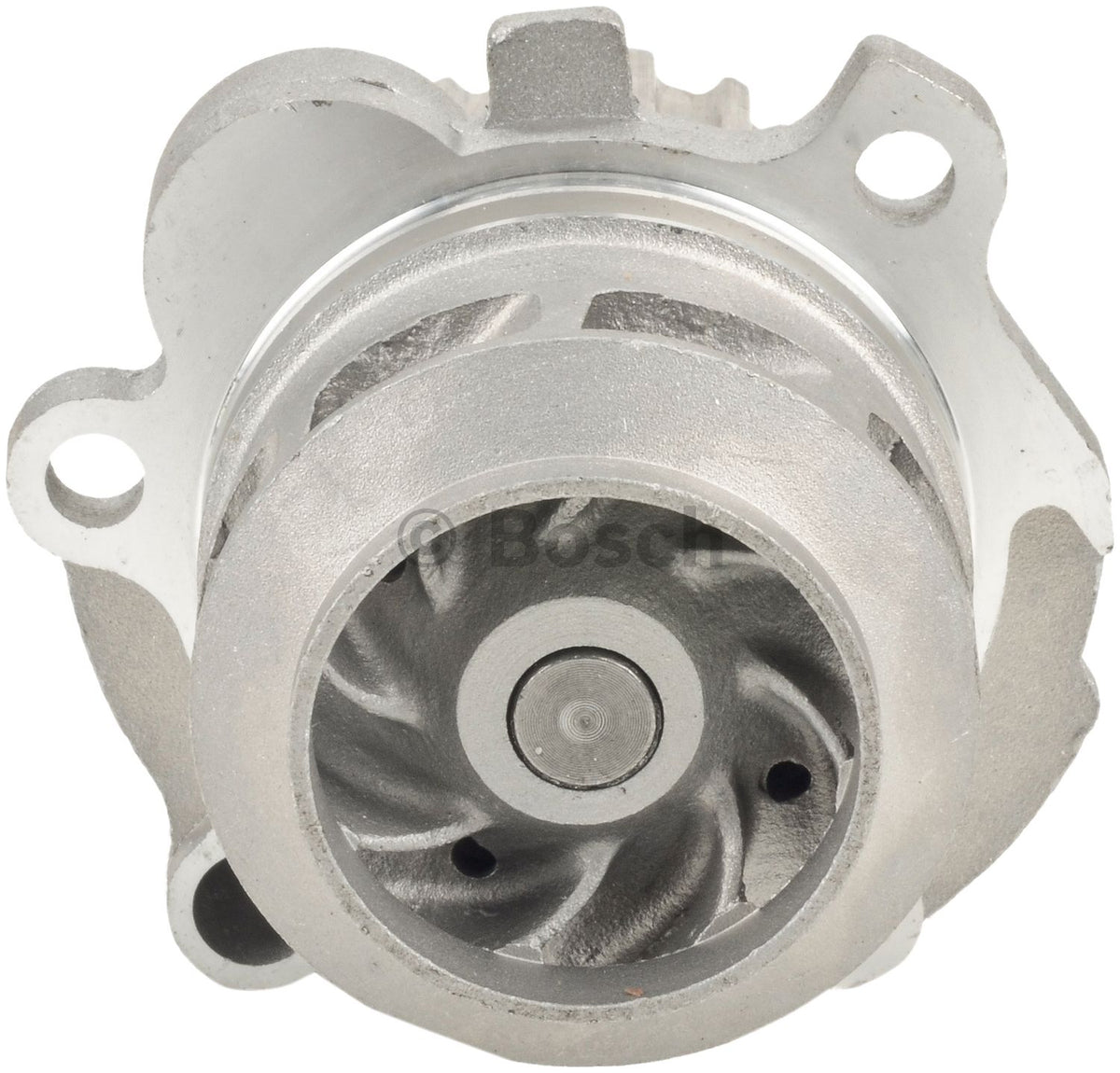 Bosch Vehicle Part 96170