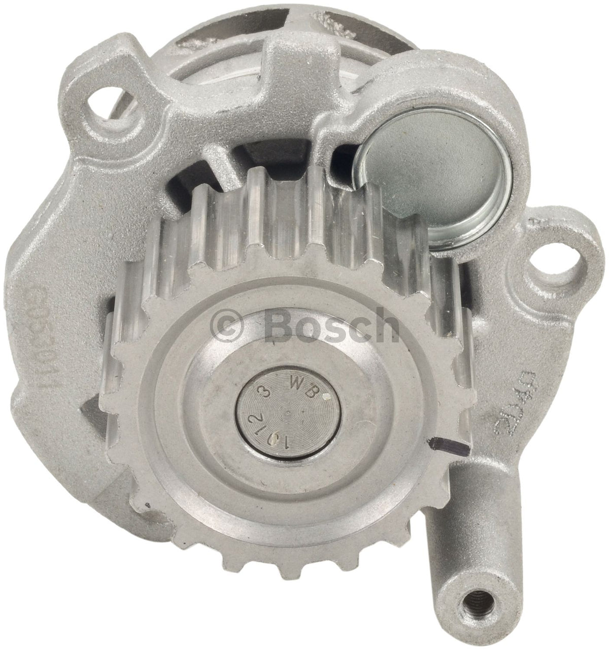 Bosch Vehicle Part 96170