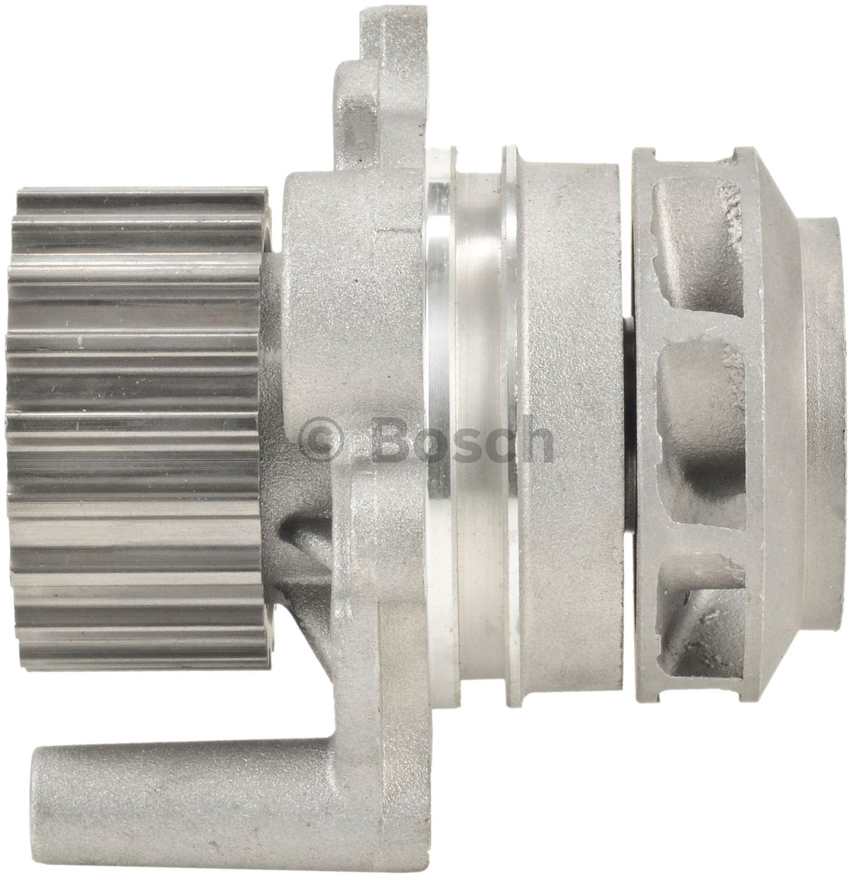Bosch Vehicle Part 96170