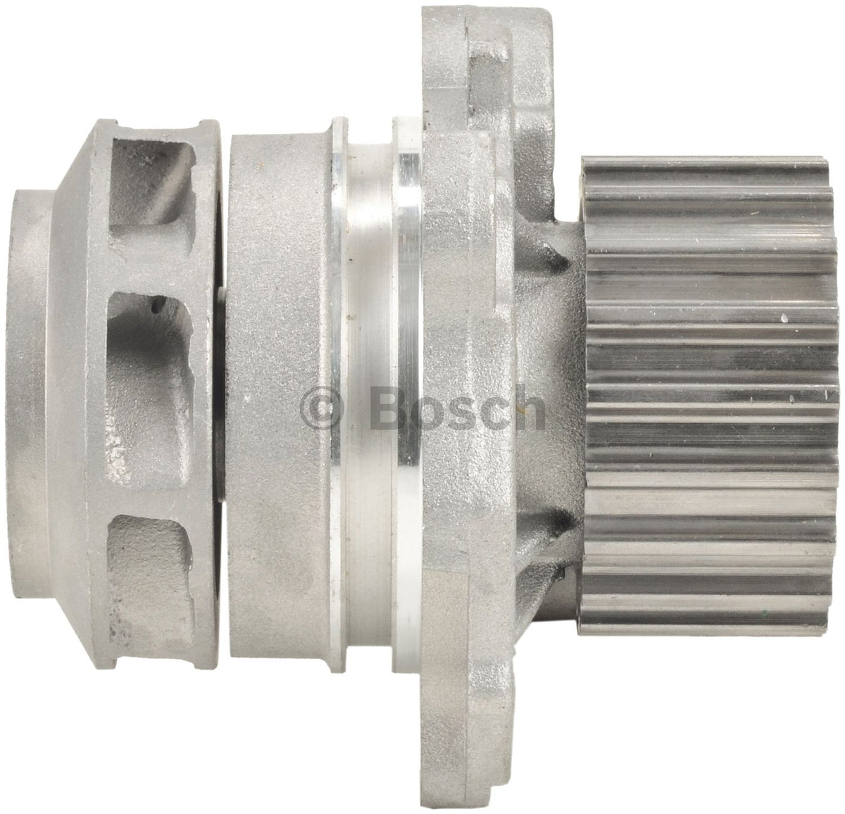 Bosch Vehicle Part 96170