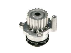 Bosch Vehicle Part 96170