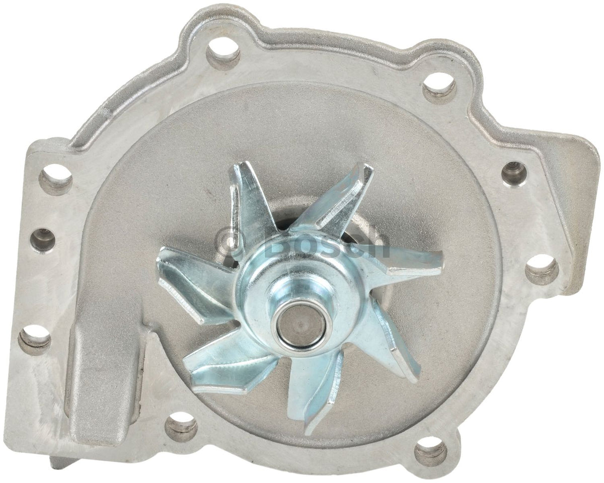 Bosch Vehicle Part 96176