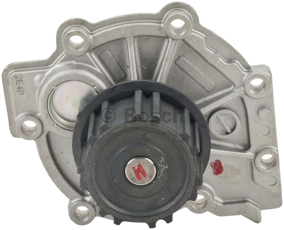 Bosch Vehicle Part 96176