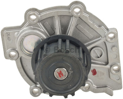 Bosch Vehicle Part 96176