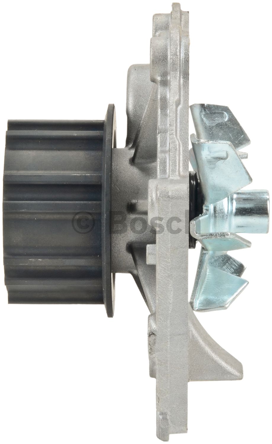 Bosch Vehicle Part 96176