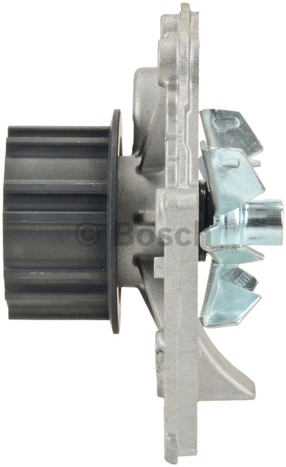 Bosch Vehicle Part 96176