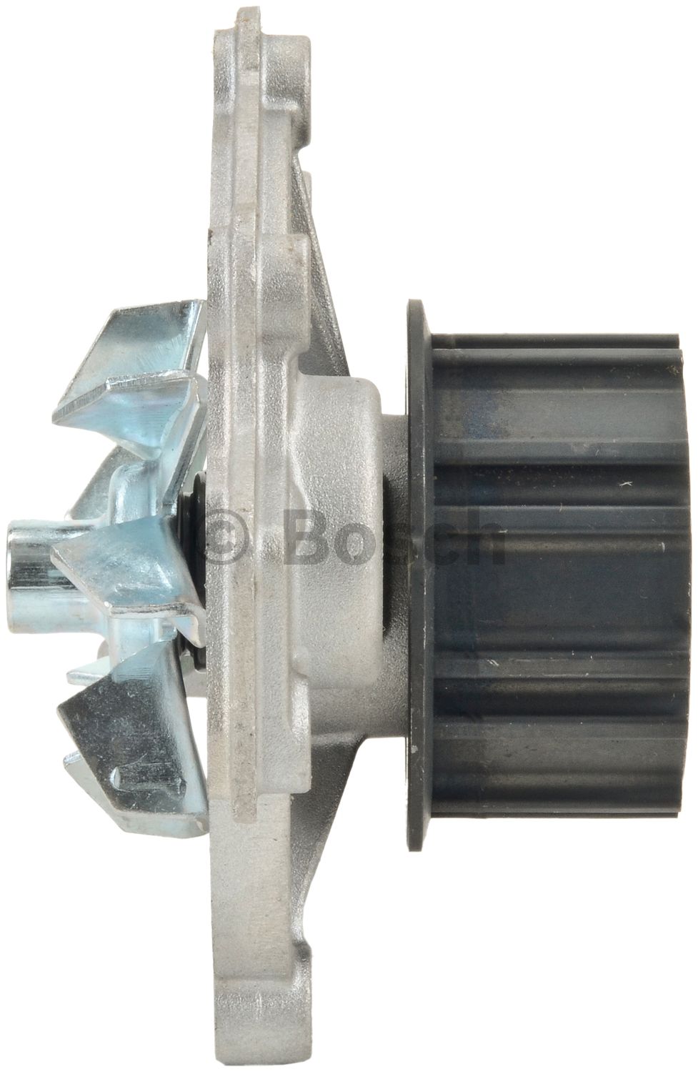 Bosch Vehicle Part 96176