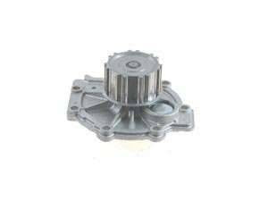 Bosch Vehicle Part 96176