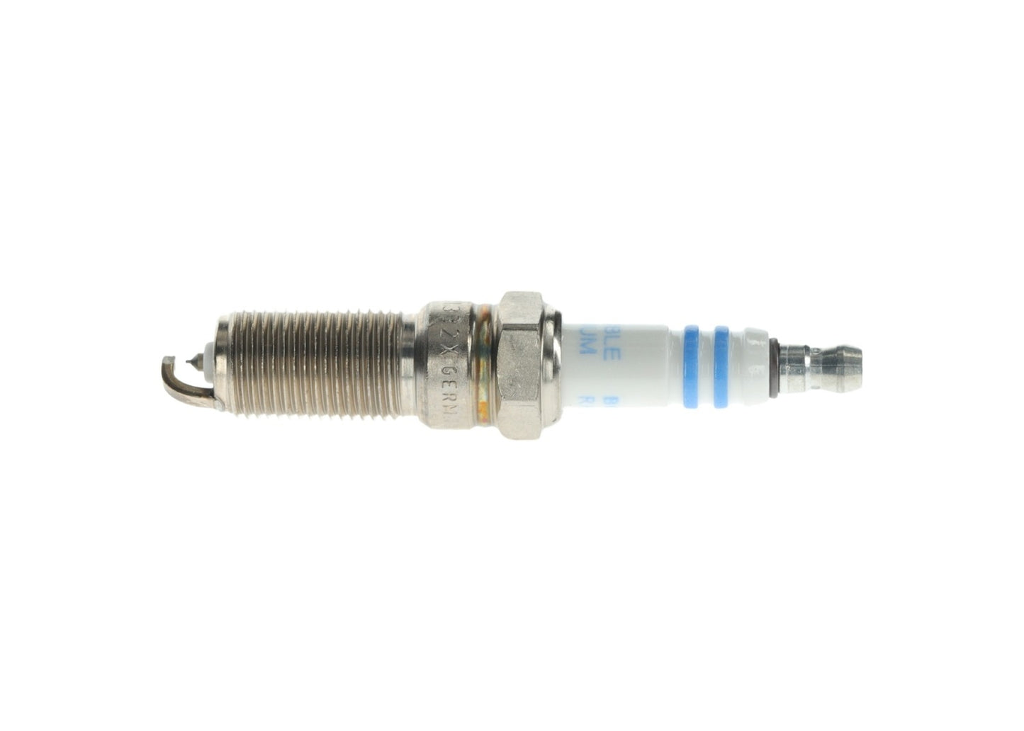 Bosch Spark Plug 9617