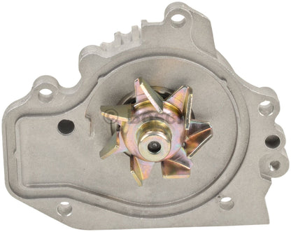 Bosch Vehicle Part 96180