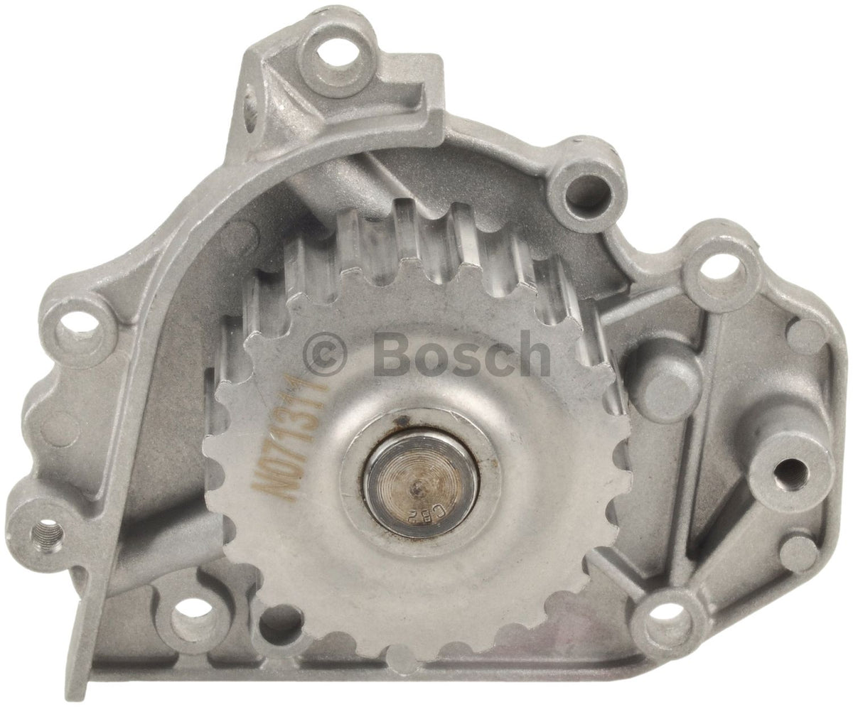 Bosch Vehicle Part 96180