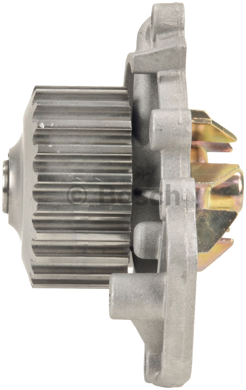 Bosch Vehicle Part 96180
