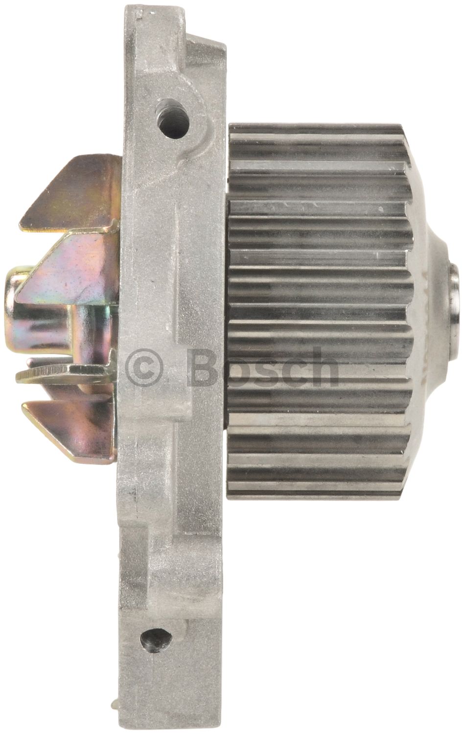 Bosch Vehicle Part 96180