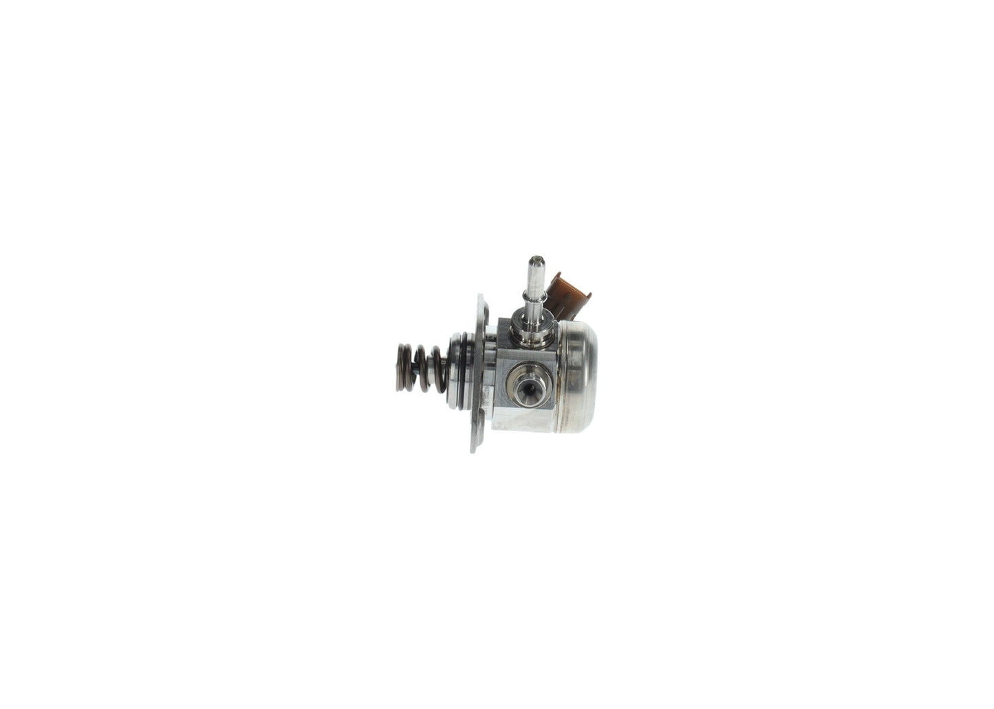 Bosch 96207