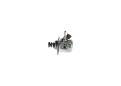 Bosch 96207